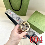 人気グッチベルト SS品